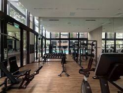 Sceneca Residence (D16), Apartment #550848211